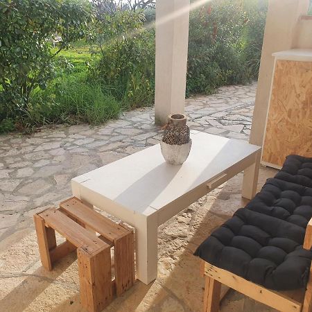 Appartement Alpes Maritimes Saint-Paul-de-Vence Exteriör bild