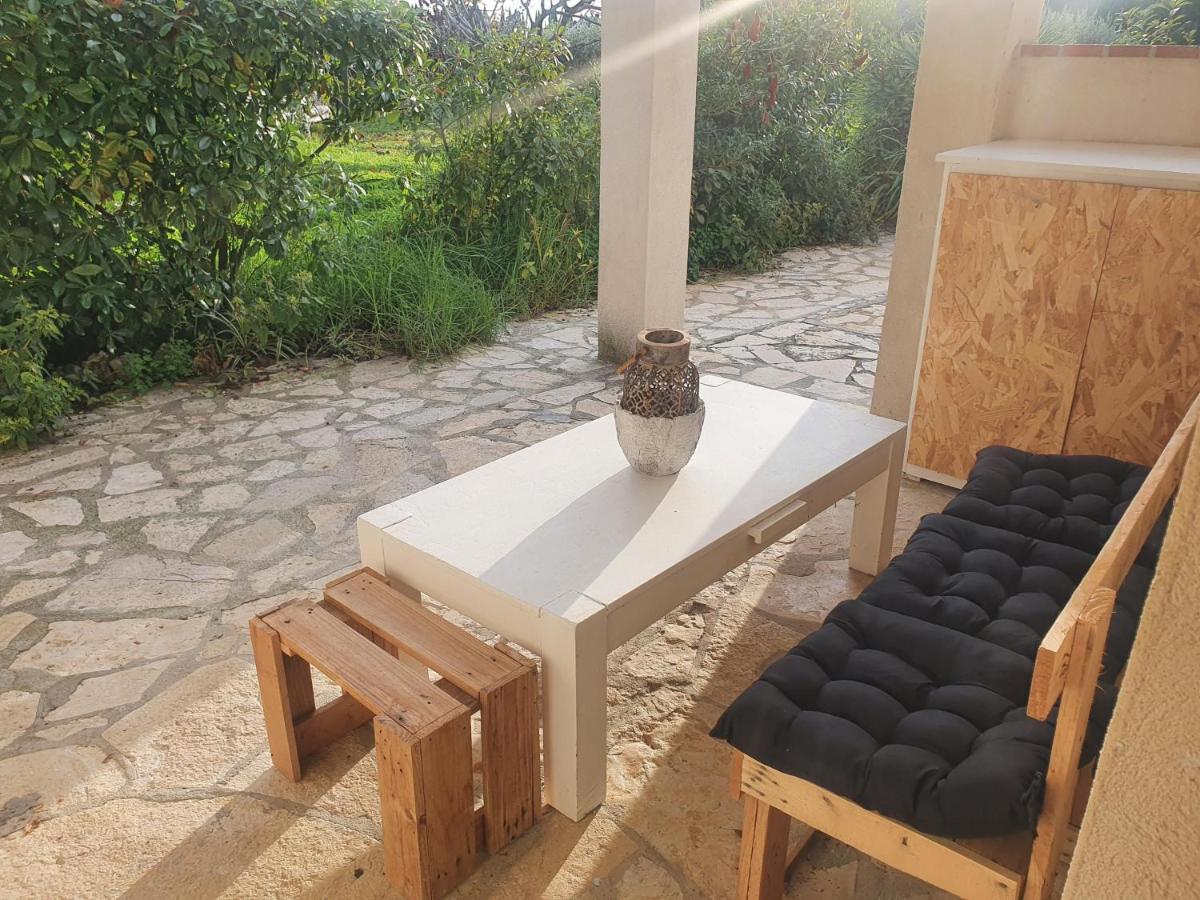 Appartement Alpes Maritimes Saint-Paul-de-Vence Exteriör bild