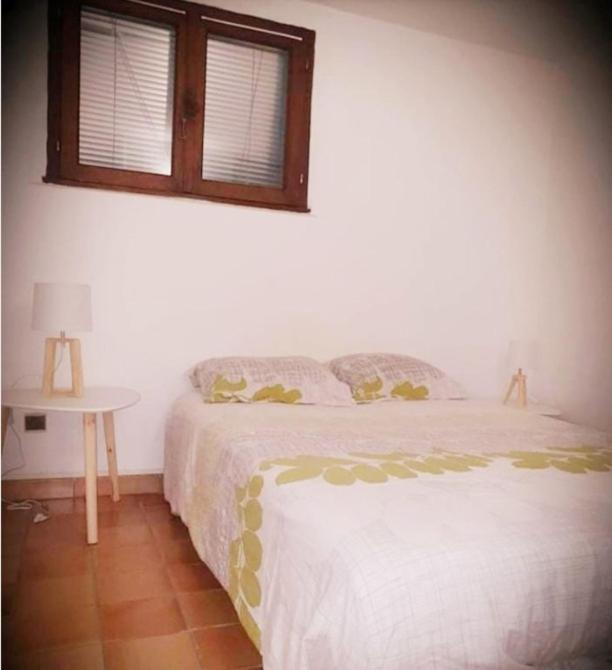 Appartement Alpes Maritimes Saint-Paul-de-Vence Exteriör bild