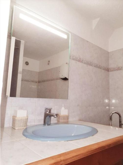 Appartement Alpes Maritimes Saint-Paul-de-Vence Exteriör bild
